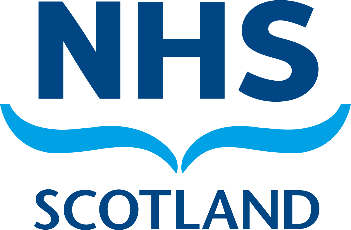 NHS Scotland